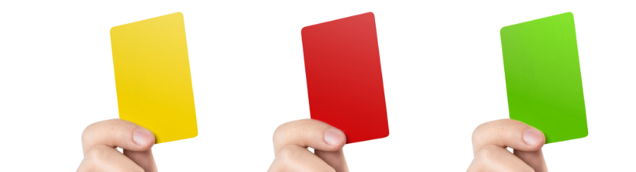 Karten-Sets & Mappen Karten-Sets & Mappen