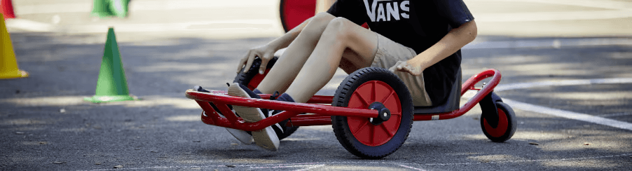 Kinderfahrzeuge Kinderfahrzeuge