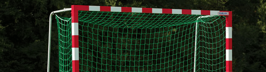 Kleinfeldtore Kleinfeldtore