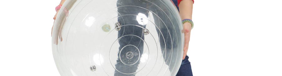 Klingelbälle Klingelbälle