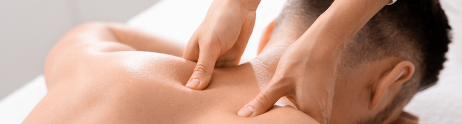 Massage Zubehör Massage Zubehör