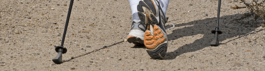 Gummipuffer Gummipuffer