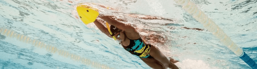 Schwimmausrüstung Schwimmausrüstung