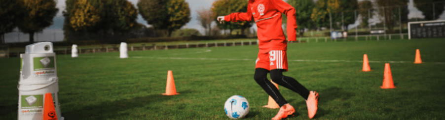 sportstation 2 sportstation 2