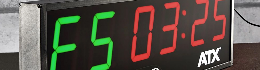 Tischstoppuhren Tischstoppuhren