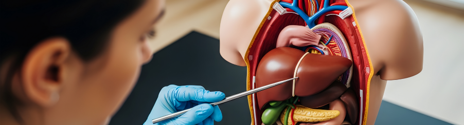 Torsomodelle Torsomodelle