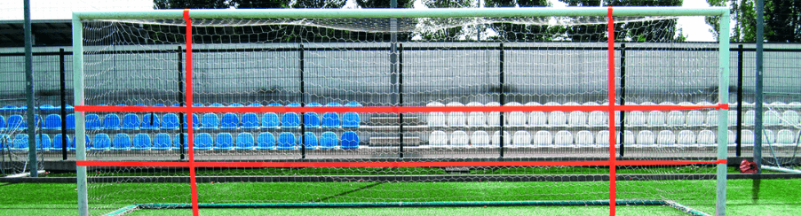 Torwarttraining Torwarttraining