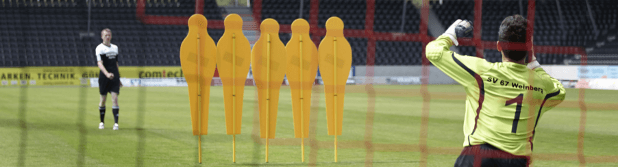 Vereinsbedarf Vereinsbedarf