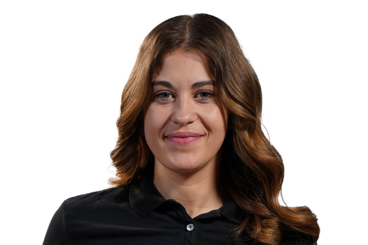 Melanie Knödler Melanie Knödler