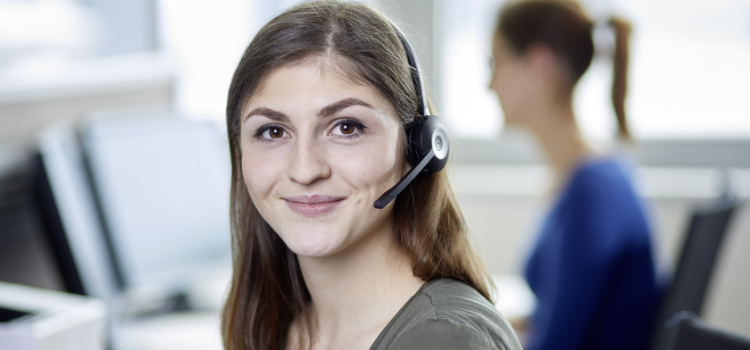 Kübler Sport Kundenservice