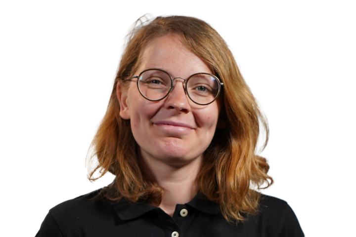 Lena Prager Lena Prager