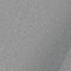Sprungtisch Materialien: Metall