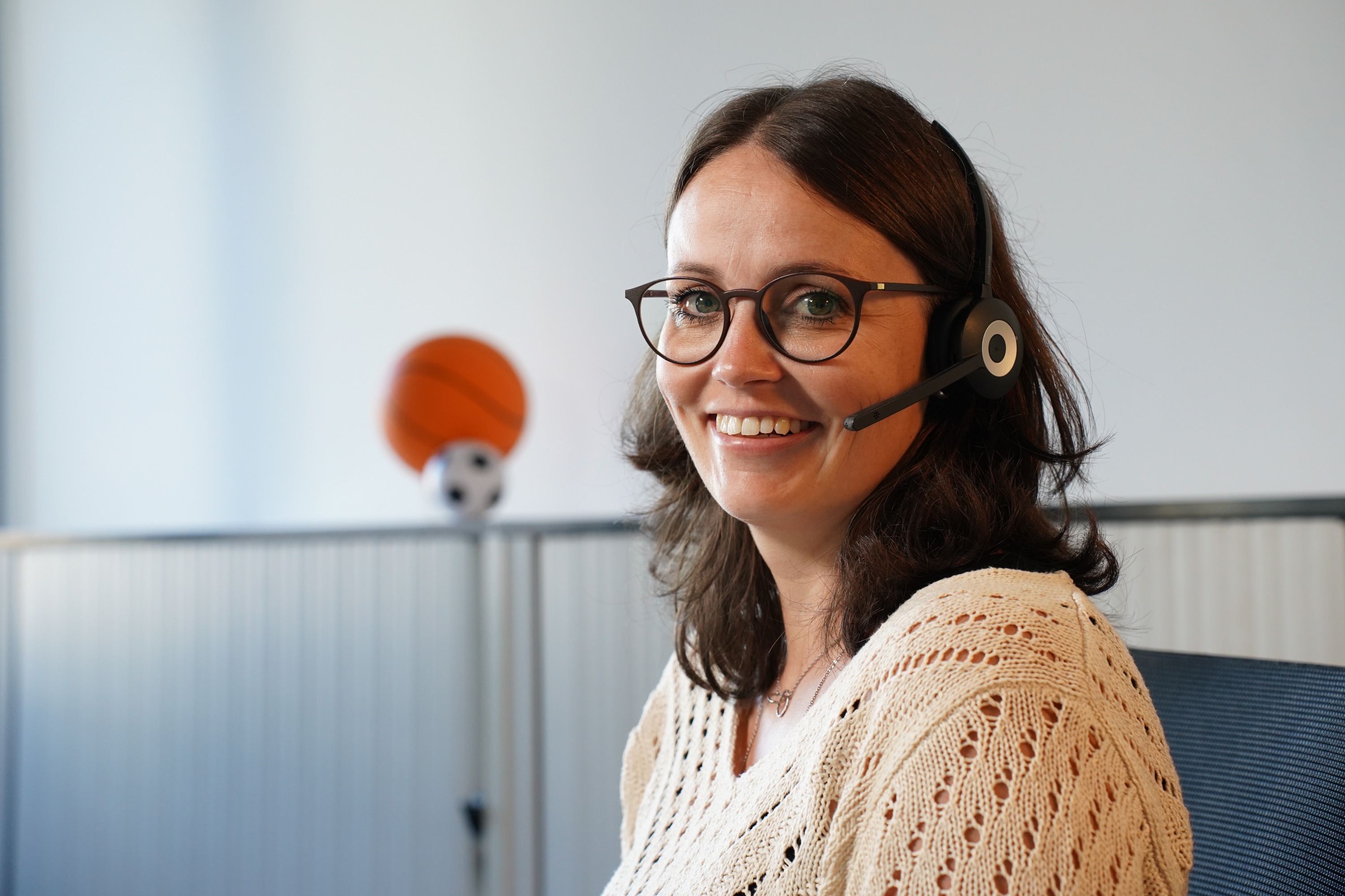 Kübler Sport Kundenservice Kübler Sport Kundenservice