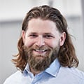 Ansprechpartner Christian Eisenmann