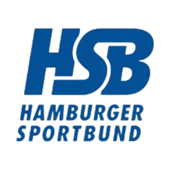 Logo Hamburger Sportbund