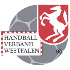 Logo Hamburger Sportbund