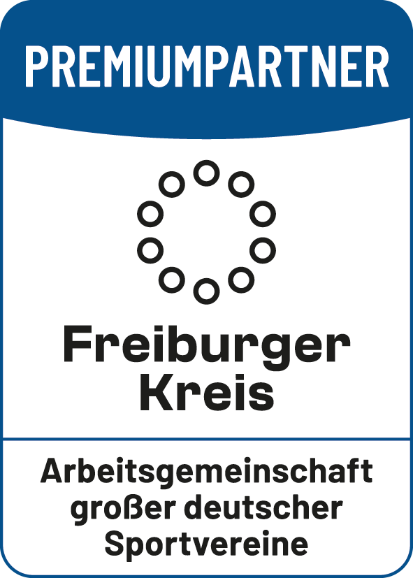 Freiburger Kreis