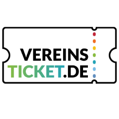 Logo Vereinsticket| Total Fansports