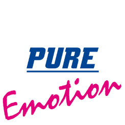 Pure Emotion