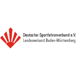 Deutscher Sportlehrerverband e. V.