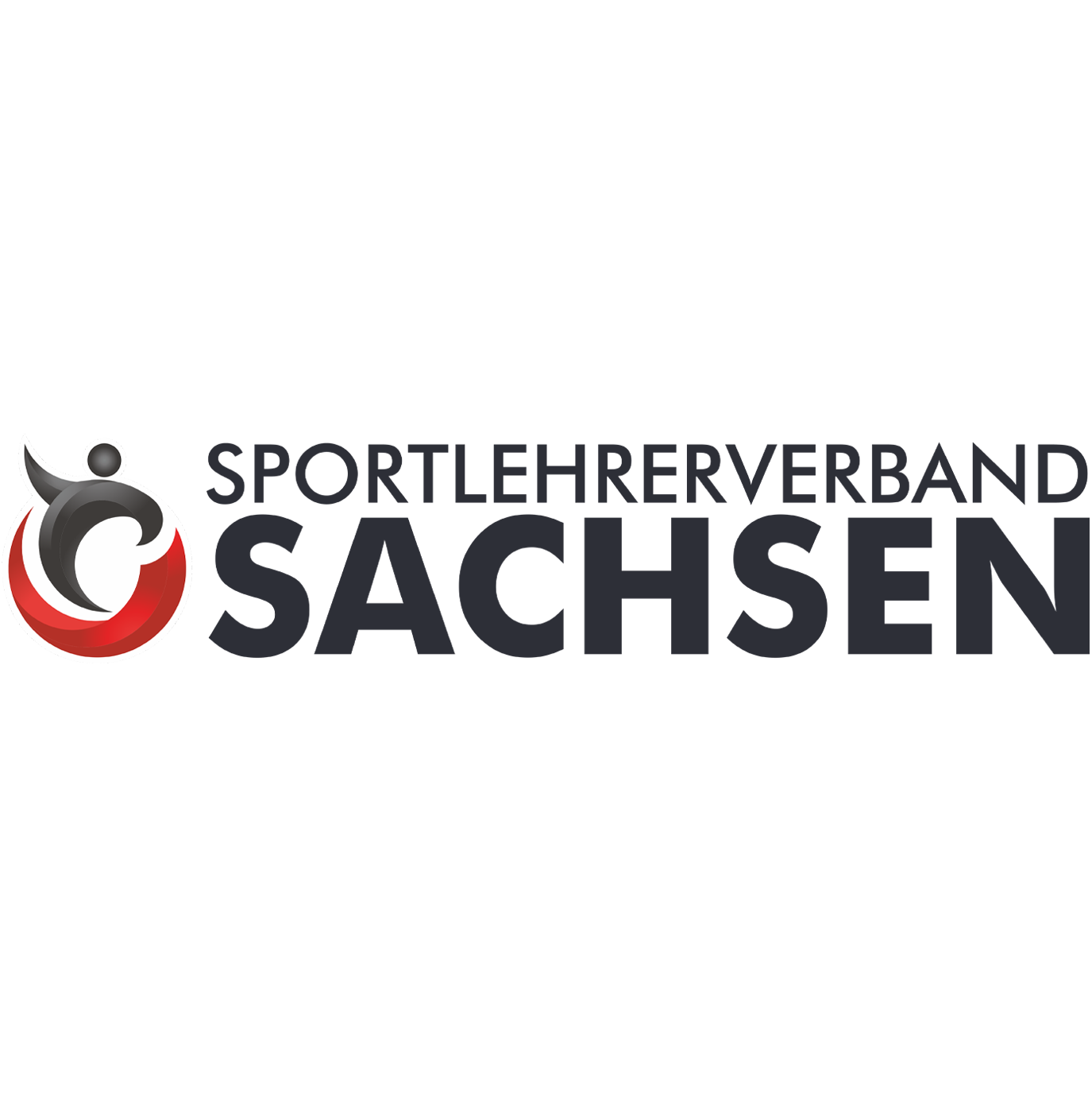 Sportlehrerverband Sachsen e. V.