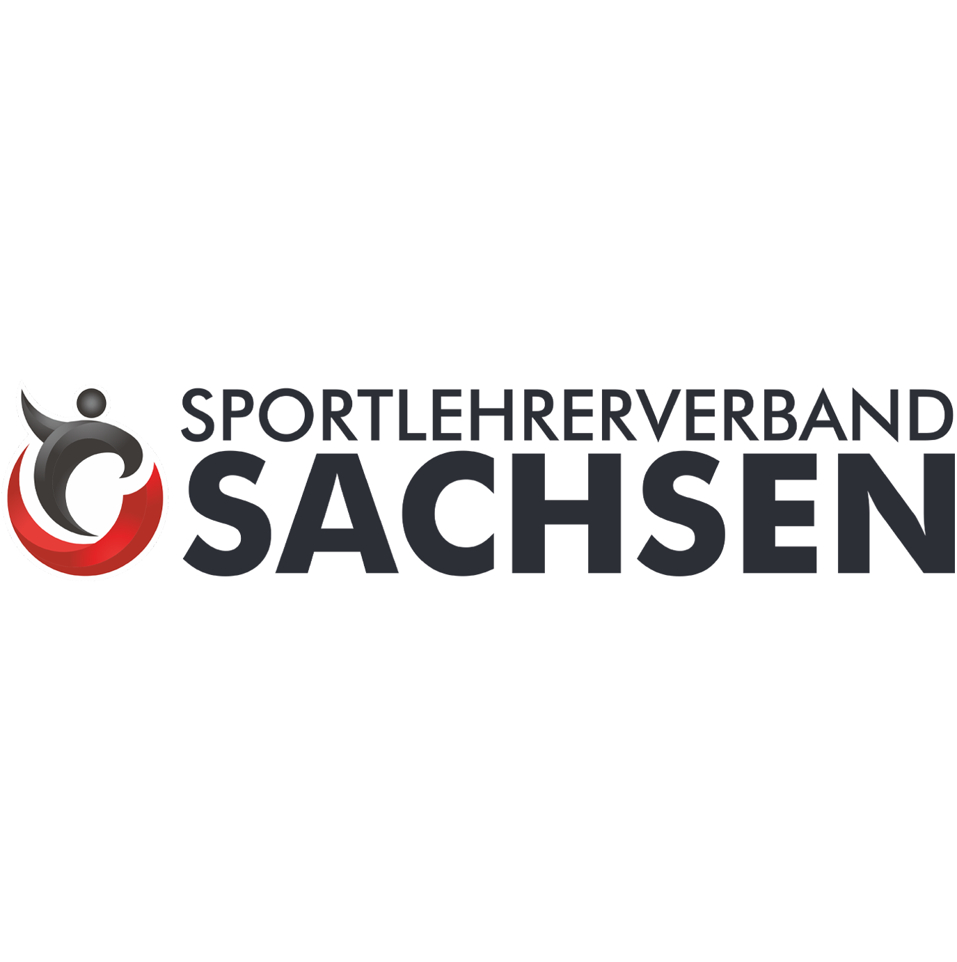 Sportlehrerverband Sachsen e. V.