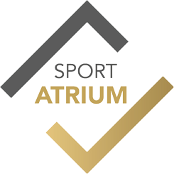 SportAtrium