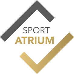 SportAtrium