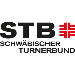 Schwäbischer Turnerbund e. V.