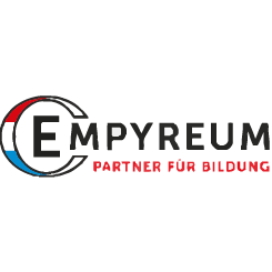 Empyreum