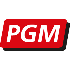 PGM