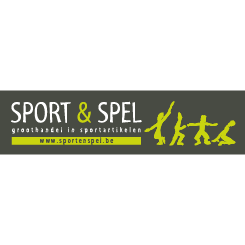 Sport & Spel
