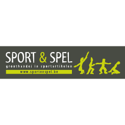 Sport & Spel