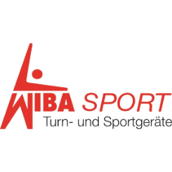 Wiba Sport