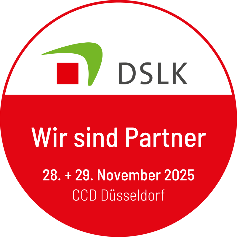 Deutscher Schulleitungskongress Deutscher Schulleitungskongress Logo