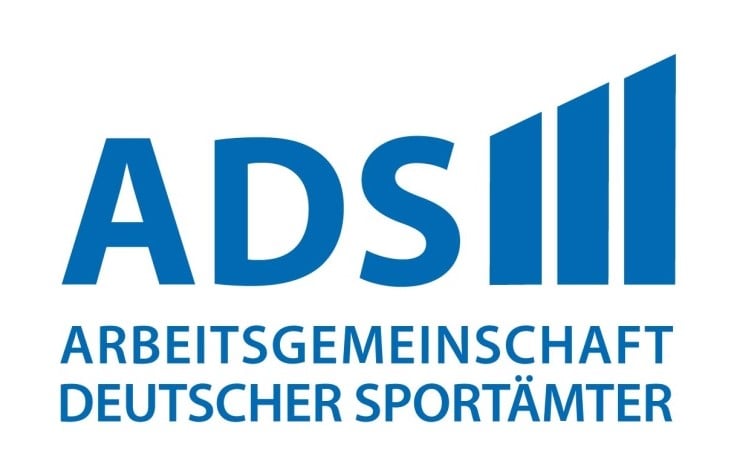 ADS Jahrestagung 2026 ADS Jahrestagung 2026 Logo