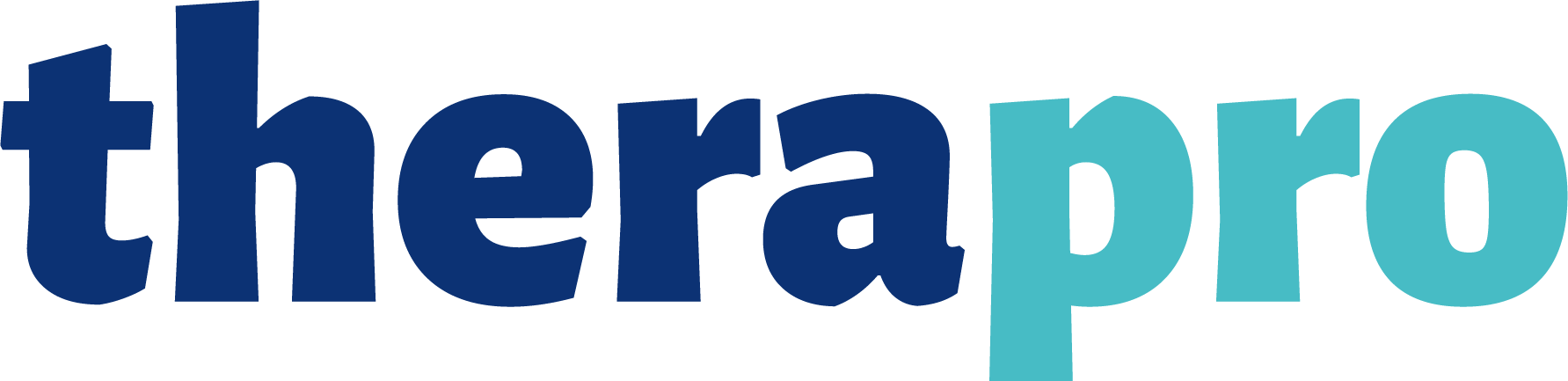 therapro 2026 therapro 2026 Logo