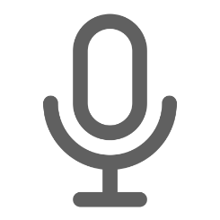 Kübler Sport Podcast SportImpuls