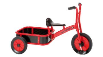 Kinderfahrzeuge