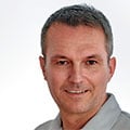 Ansprechpartner Martin Kübler