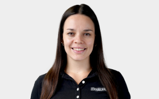 Ansprechpartner Sophie Böhm