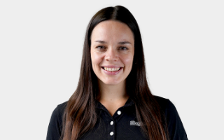Ansprechpartner Sophie Böhm