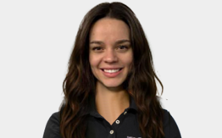 Ansprechpartner Sophie Böhm