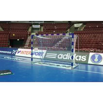 Kübler Sport® Handballtor nach IHF