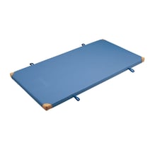 Kübler Sport Qualitäts-Turnmatte