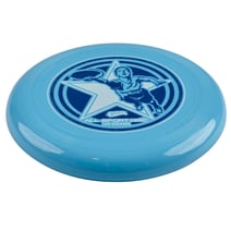 Frisbee® All Sport 140 g Wurfscheibe