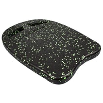 tanga sports® Schwimmbrett