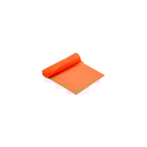 Sanctband® Gymnastikband