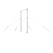 SPIETH® Spannreck STUTTGART