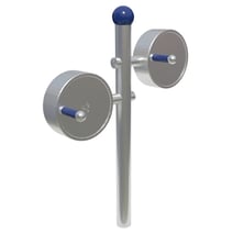 Art Outside® Arm Cycle